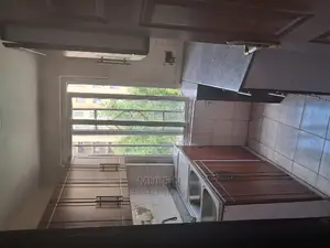 Furnished 2bdrm Condo in Abado Condominium, Yeka for Sale