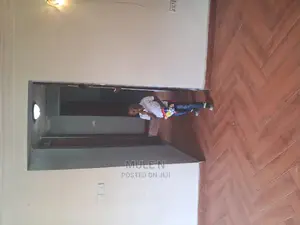 Furnished 2bdrm Condo in Abado Condominium, Yeka for Sale