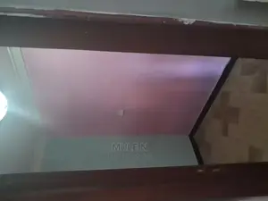 Furnished 2bdrm Condo in Abado Condominium, Yeka for Sale