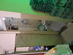 Suqe at Abado Condominium