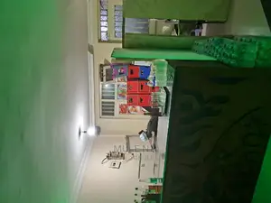 Suqe at Abado Condominium