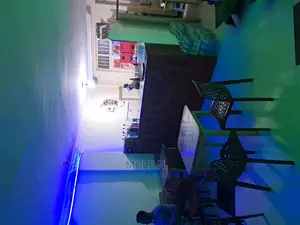 Suqe at Abado Condominium