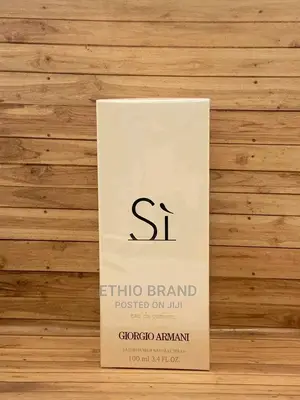 Photo - Si for Easter Gift for Her,