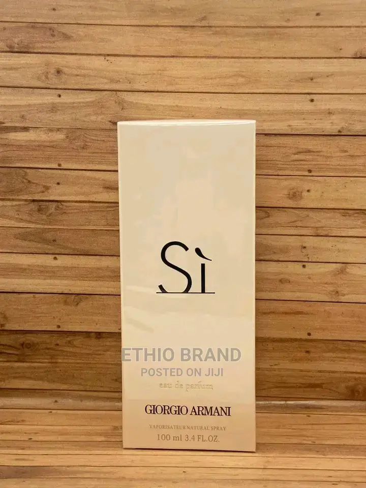 Si for Easter Gift for Her,