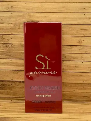 Photo - Its Amazing Just Try It Si