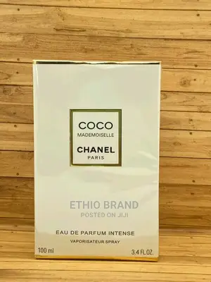 Photo - Its Clasic Coco for Your Love