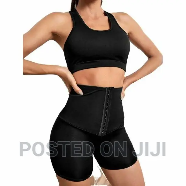 አስደሳች ዜና Kursi Shaper ኩርሲ ሼፐርይጠቀሙ With Free Delivery