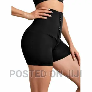 አስደሳች ዜና Kursi Shaper ኩርሲ ሼፐርይጠቀሙ With Free Delivery