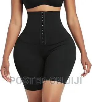 አስደሳች ዜና Kursi Shaper ኩርሲ ሼፐርይጠቀሙ With Free Delivery