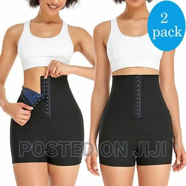 አስደሳች ዜና Kursi Shaper ኩርሲ ሼፐርይጠቀሙ With Free Delivery