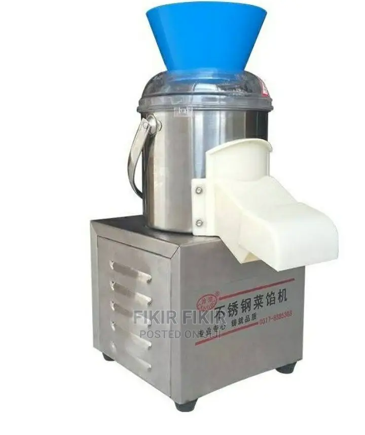 Heavy Duty Vegetable Slicer Onion Chopper