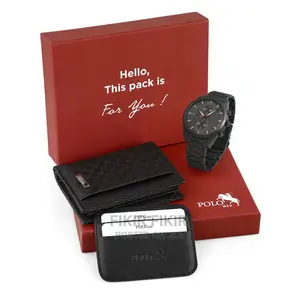 Polo Air Combo Gift for Him