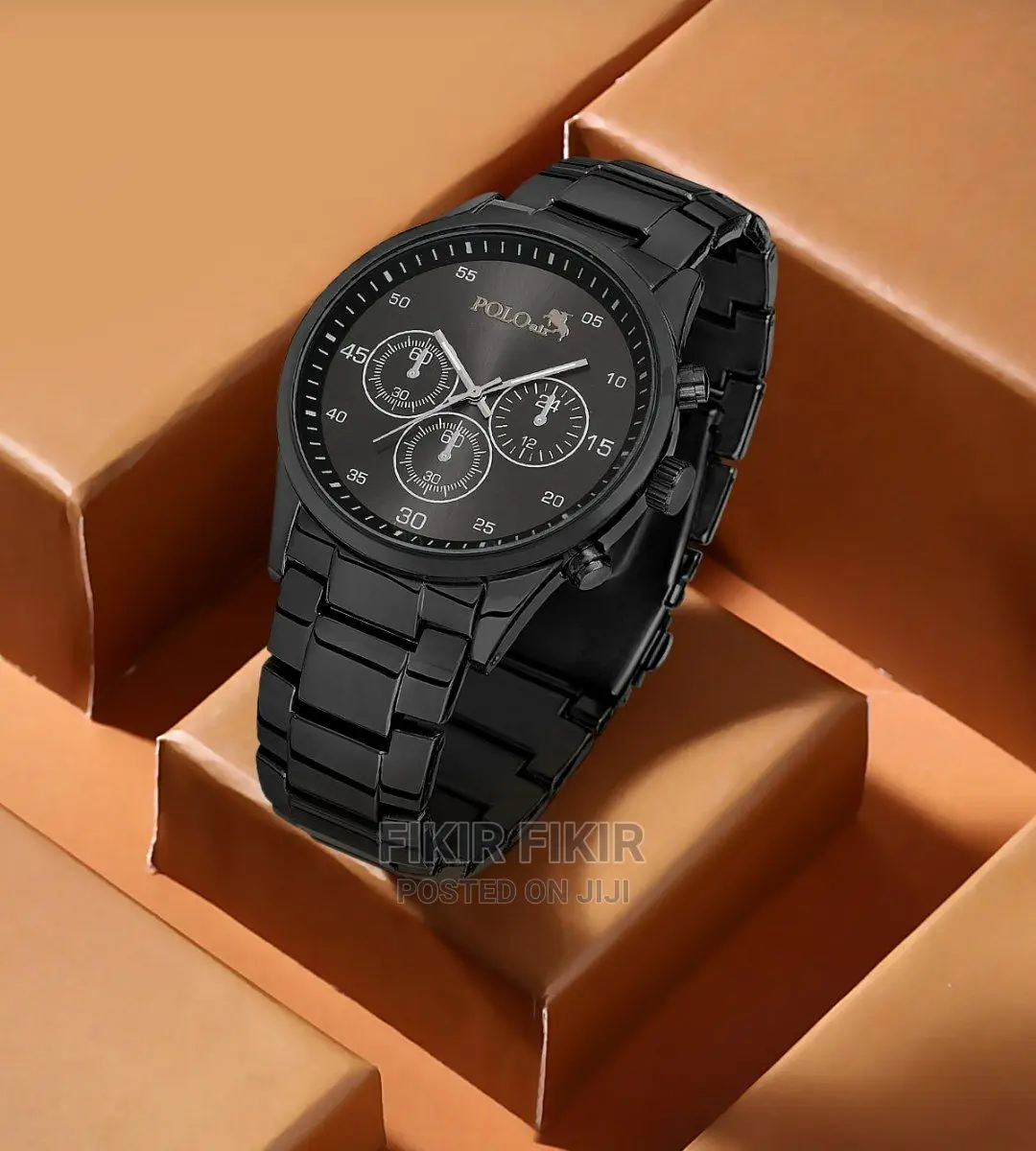 Polo Air Combo Gift for Him