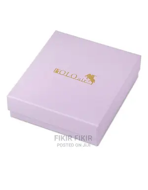 Photo - Polo Air Combo Gift for Her
