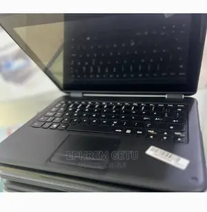 New Laptop Lenovo ThinkPad Yoga 4GB Intel Pentium SSD 128GB