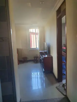 Furnished 3bdrm Condo in Sumit Condominium, Bole for Sale