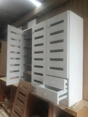 የጫማ መደርደሪያ/Shoe Racks