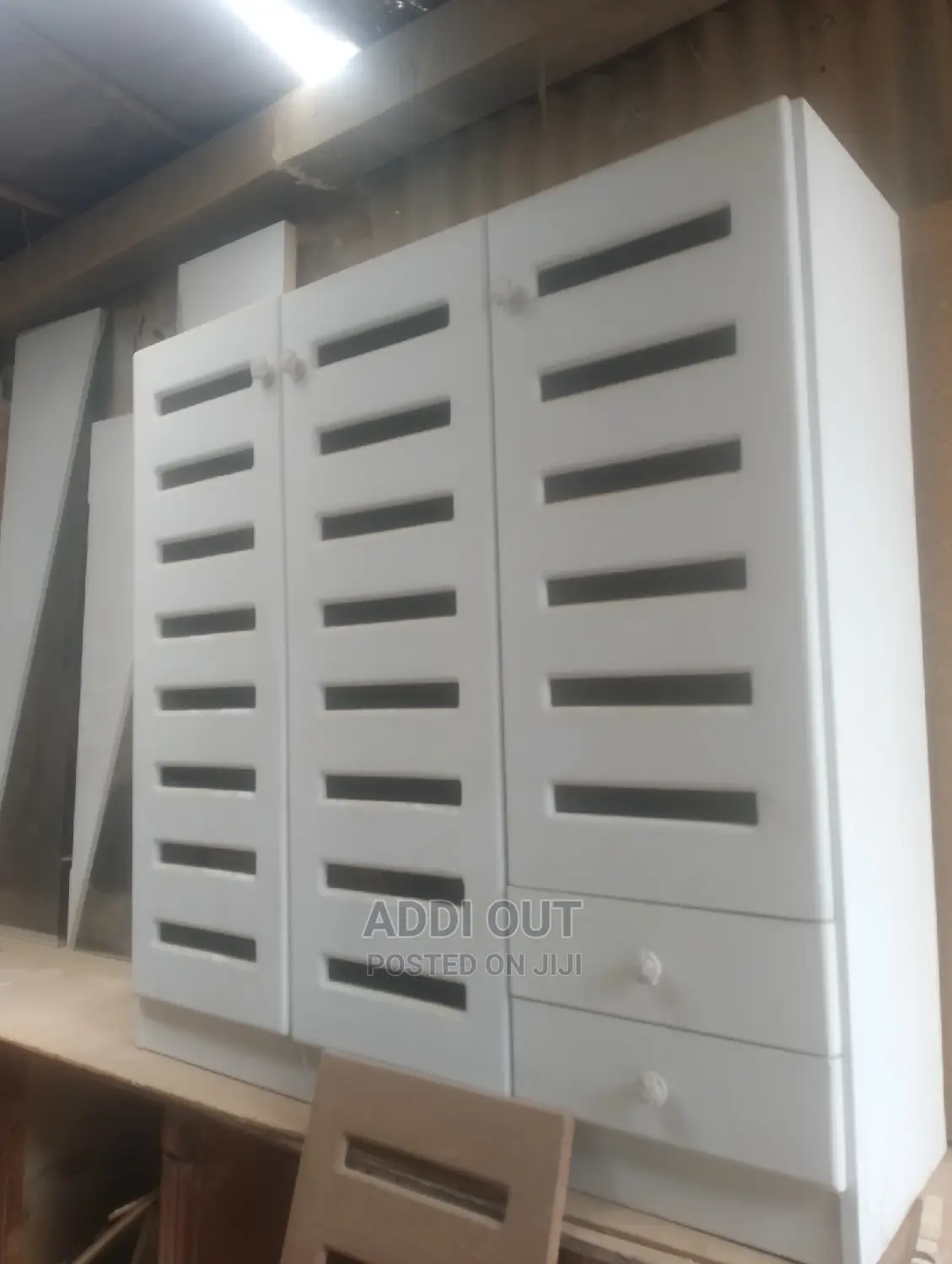 የጫማ መደርደሪያ/Shoe Racks