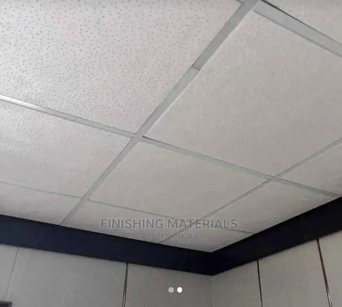 አርምስትሮንግ ሲሊንግ