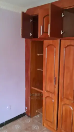 Furnished 3bdrm Condo in Abado Condominium, Yeka for Sale