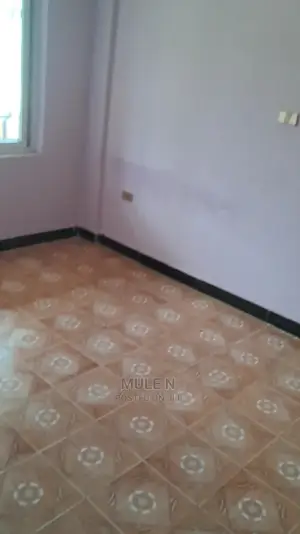 Furnished 3bdrm Condo in Abado Condominium, Yeka for Sale