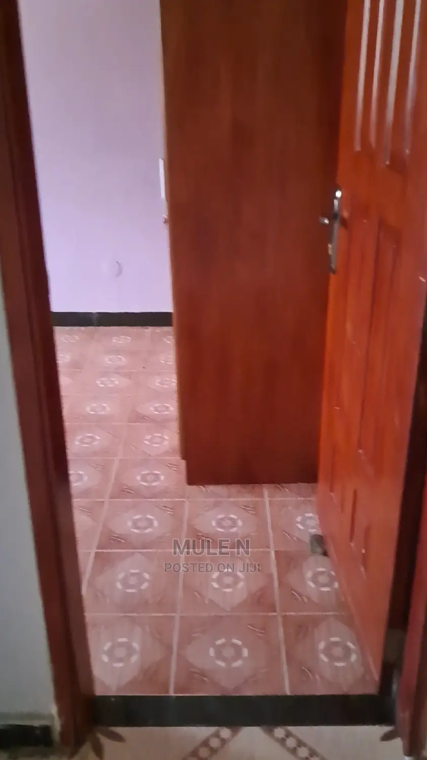 Furnished 3bdrm Condo in Abado Condominium, Yeka for Sale