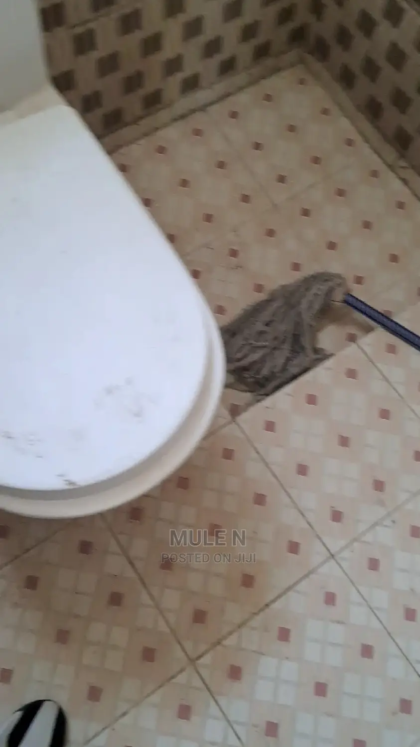 Furnished 3bdrm Condo in Abado Condominium, Yeka for Sale