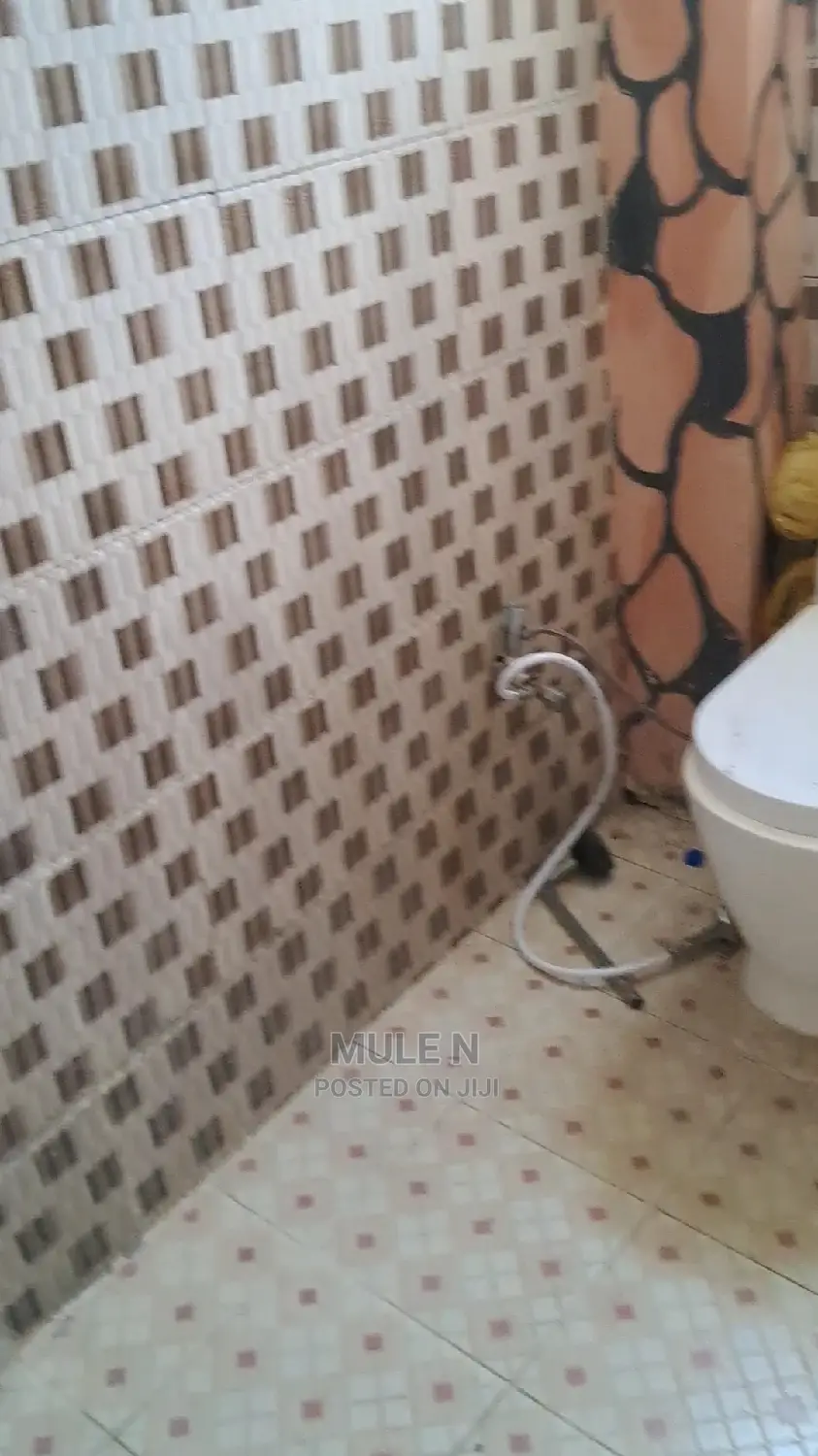 Furnished 3bdrm Condo in Abado Condominium, Yeka for Sale