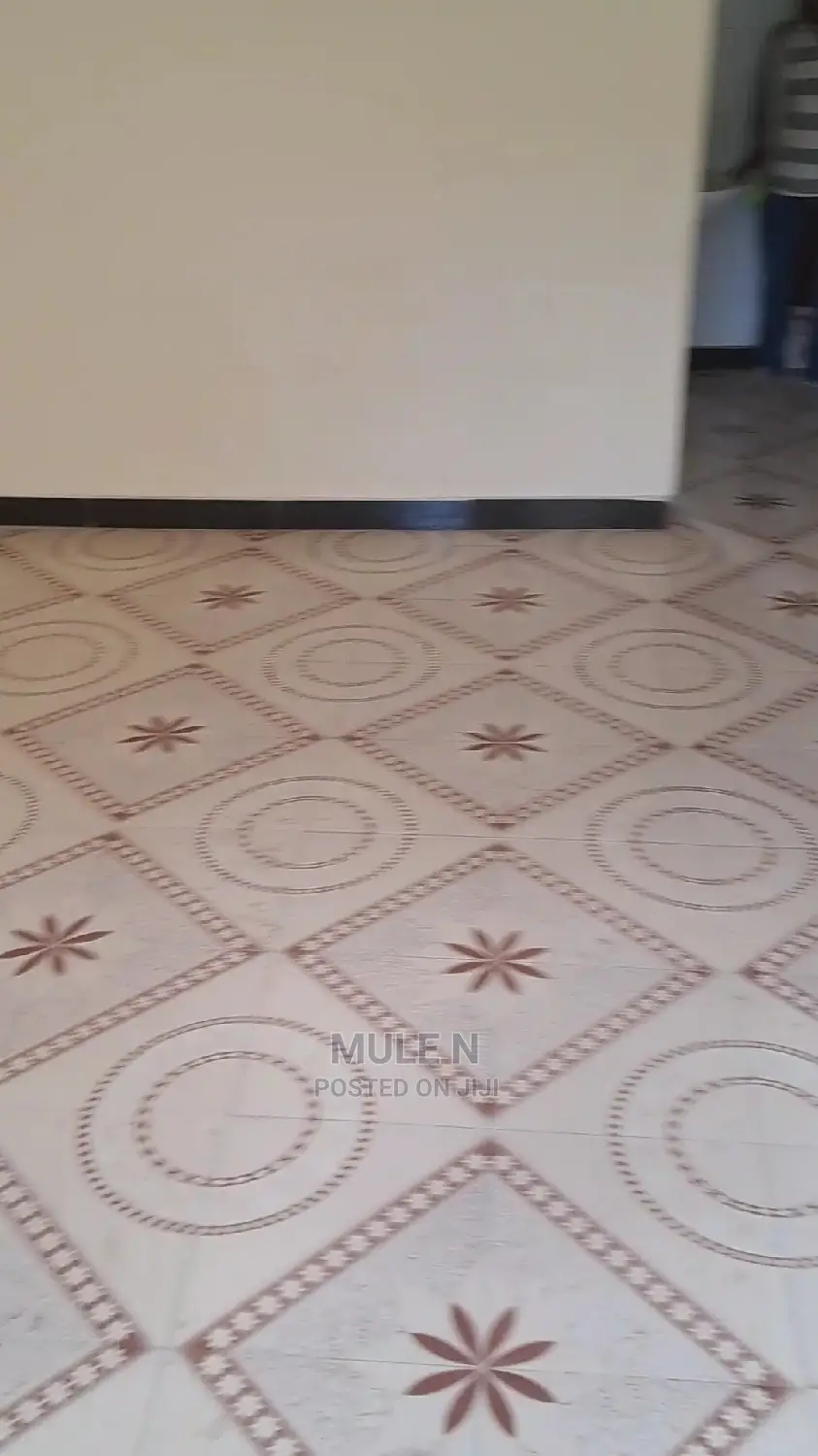 Furnished 3bdrm Condo in Abado Condominium, Yeka for Sale