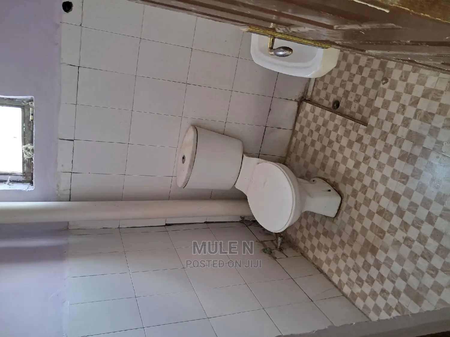 Furnished 2bdrm Condo in Abado Condominium, Yeka for sale