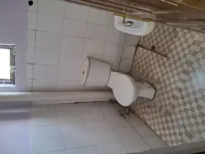 Photo - Furnished 2bdrm Condo in Abado Condominium, Yeka for sale