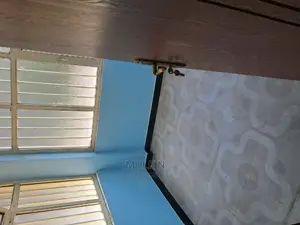 Furnished 2bdrm Condo in Abado Condominium, Yeka for sale