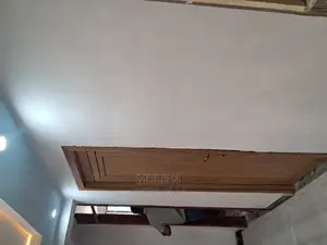 Furnished 2bdrm Condo in Abado Condominium, Yeka for sale