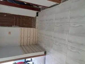 Furnished 2bdrm Condo in Abado Condominium, Yeka for sale