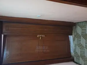 Furnished 3bdrm Condo in Abado Condominium, Yeka for Sale