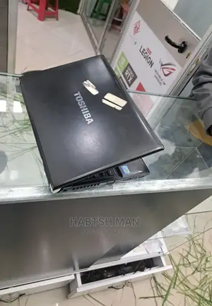 New Laptop Toshiba Satellite C55 4GB Intel Core I5 HDD 500GB