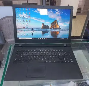 New Laptop Lenovo Ideapad 3 8GB Intel Core 2 Quad HDD 500GB