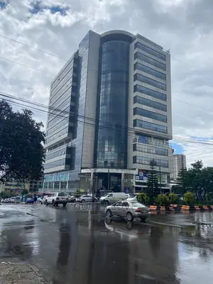 Photo - የሚሸጥ ህንፃ Sale