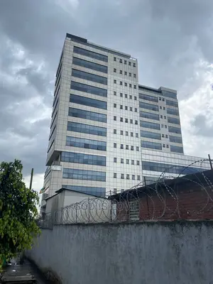 የሚሸጥ ህንፃ Sale