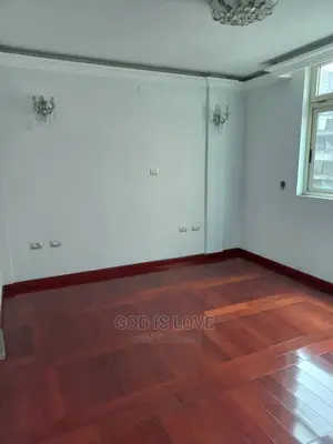 የሚሸጥ ህንፃ Sale