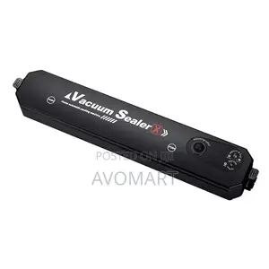 Quality Sealer Vaccum Sealer