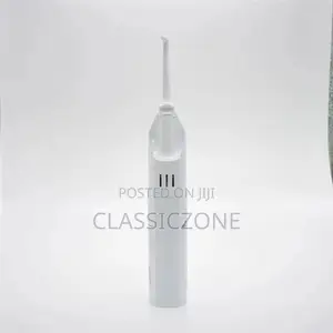 Power Floss Teeth and Mouth Washer