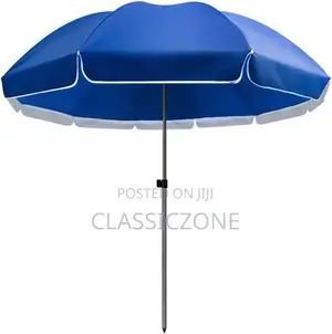 Photo - Garden Umbrella