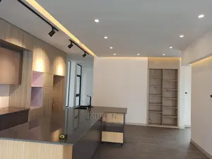 Furnished 8bdrm House in Salite Mihiret :ማዕድን, Yeka for Sale