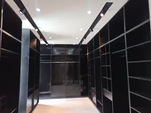 Furnished 8bdrm House in Salite Mihiret :ማዕድን, Yeka for Sale