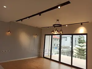 Furnished 8bdrm House in Salite Mihiret :ማዕድን, Yeka for Sale