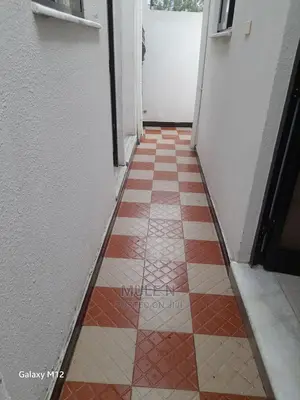 Furnished 4bdrm Villa in Figga(ፊጋ), Bole for sale