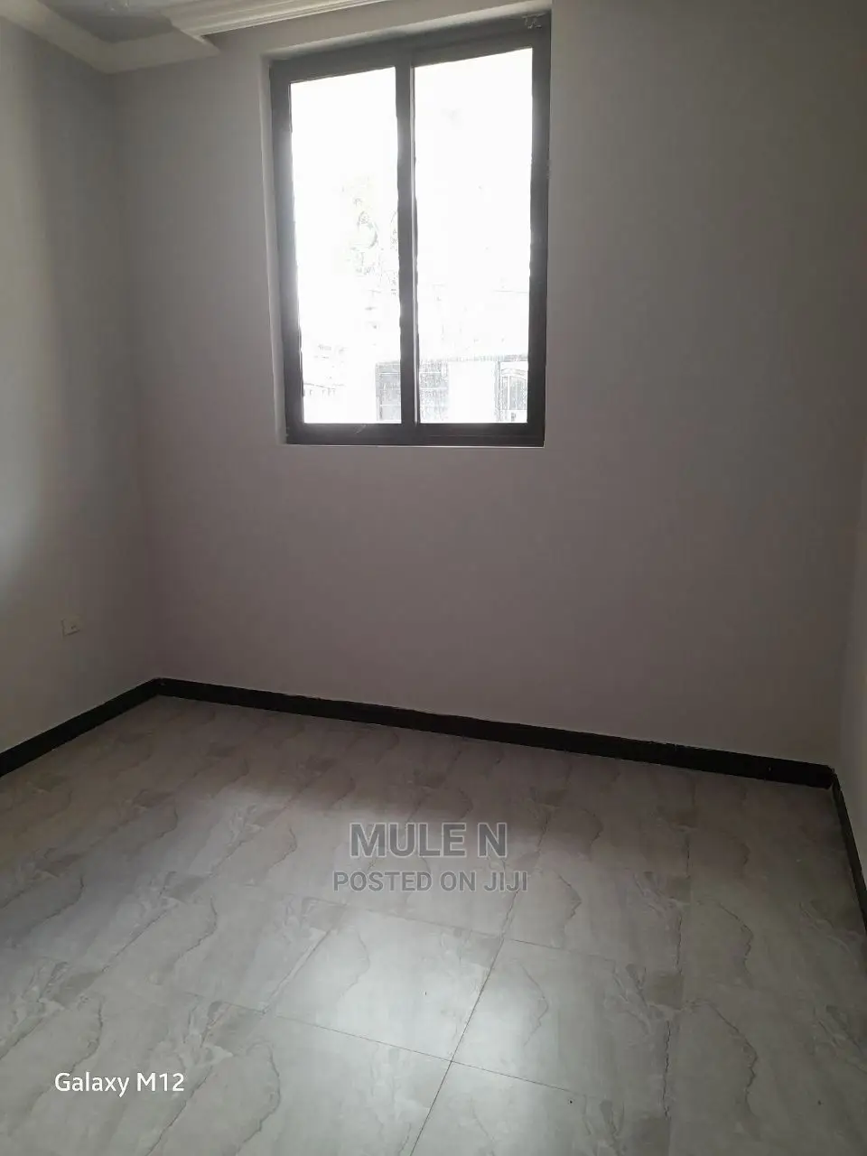 Furnished 4bdrm Villa in Figga(ፊጋ), Bole for sale