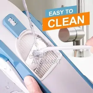 Potato And Vegetables Slicer