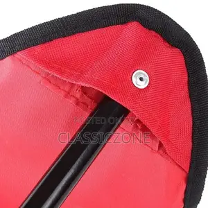 Camping Folding Stool